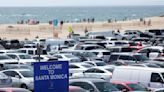 Don't feed the meter. Save money and buy a parking permit at these L.A. and O.C. beaches