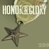 Honor and Glory