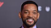 Iconic Roles: The Best Will Smith Action Movies