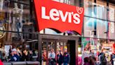 Levi's CEO says his biggest mistake was not firing the wrong people fast enough