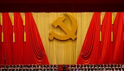 103 years of Chinese Communist Party: Brutal Journey of a Power-Obsessed Regime - News18