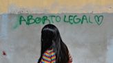 How Mexico’s Abortion Activists Care for Each Other—and Themselves