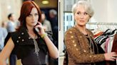 Meryl Streep Felt 'Miserable' Playing 'Devil Wears Prada' Character, Emily Blunt Says: She Was 'Terrifying'