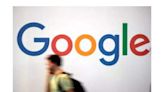 Google to require disclosures for digitally altered content in election ads - ET Government