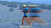 Hubert Karl ist 66 Jahre alt und schon knapp 200.000 Kilometer gelaufen – mit diesem Workout hält er sich fit