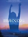 Burning (2018 film)