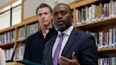 After COVID-19 school chaos, California lawmakers debate role of superintendent