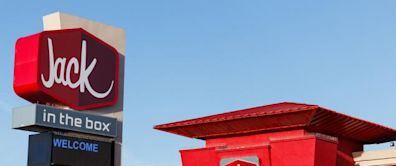 Jack in the Box (JACK) to Post Q2 Earnings: What's in Store?