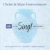 Christ Is Mine Forevermore [Live]