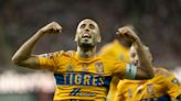 El argentino Pizarro no se compromete a que Tigres de espectáculo en el derbi de Monterrey