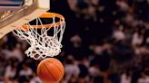 Virginia Amateur Sports hosting local youth basketball clinic in Lynchburg