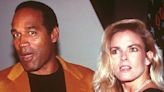 OJ Simpson death: Lawyers for families of victims still believe he was 'a murderer'