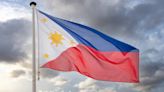 Binance faces ban in Philippines