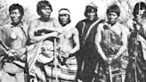 La masacre de Napalpí: a 100 años de la matanza y mutilación de medio centenar de indígenas en Chaco