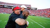 How much Georgia football coaches made for reaching SEC title game. Bonuses still at stake