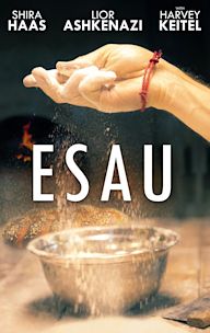 Esau