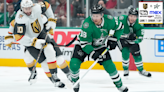 Stars, Golden Knights to play Game 7 for trip to Western 2nd Round | NHL.com