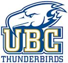 UBC Thunderbirds