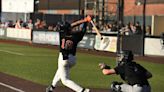 West Coast League: Cowlitz Black Bears finally find their sticks in 12-0 win over NW Star Nighthawks