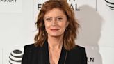 Susan Sarandon Recalls Her Mother Being Pregnant and Her Brother's Hookup With a Bridesmaid at Her Wedding