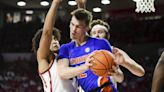 Florida basketball learns of SEC/Big 12 Challenge opponent