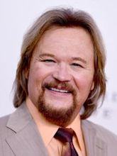 Travis Tritt