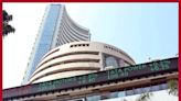 Share Market News Live Updates: Nifty, Sensex Fall; GIFT Nifty Futures Down By 44 Pts