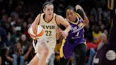 Watch Fever vs. Sparks free: Caitlin Clark WNBA games