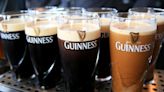 Want to Live in the Guinness Storehouse? You Soon May Have the Chance