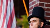 Arthur I. Cyr: Thanksgiving and Lincoln’s legacy