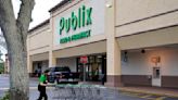 Florida's Publix opts against Covid-19 vaccine for young kids