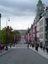 Karl Johans gate