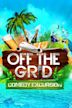 Off the Grid Comedy: Belize | Comedy