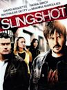 Slingshot (2005 film)