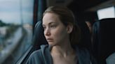 Jennifer Lawrence Plays a Struggling Military Veteran in Emotional First Trailer for 'Causeway'