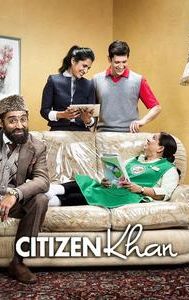 Citizen Khan