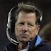 Norv Turner