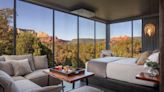 Sedona is about to get Arizona's first 'landscape hotel.' Here's a look inside Ambiente