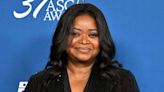 Octavia Spencer Wants 'To Be Fascinated’ When Choosing Projects to Adapt for the Screen