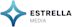 Estrella Media