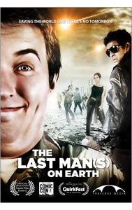 Last Man(s) on Earth