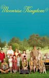 Moonrise Kingdom