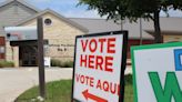 Keresa Richardson leads in Republican runoff race for State Representative, District 61 seat
