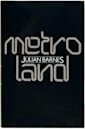 Metroland (novel)