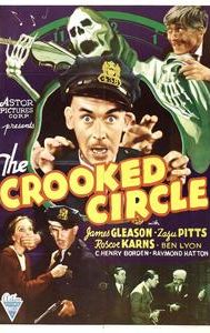 Crooked Circle