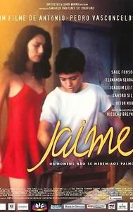 Jaime (1999 film)