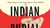 In this horror novel, an Indigenous writer takes on the legacy of an 'Indian Burial Ground'