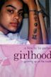 Girlhood