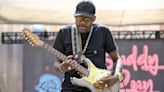 Best Of Blues And Rock 2024: O que esperar dos shows de Eric Gales?