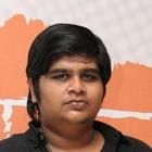 Karthik Subbaraj